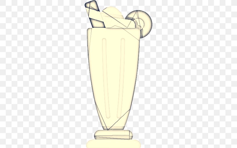 Trophy Cartoon, PNG, 512x512px, Character, Cartoon, Character Created By, Drink, Fiction Download Free
