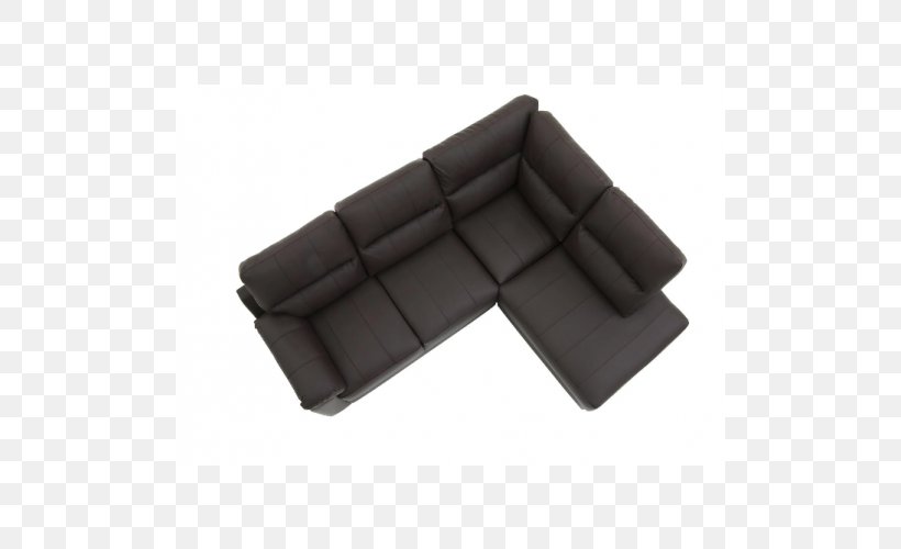 Uhrenarmband Couch Chaise Longue Furniture Natural Rubber, PNG, 500x500px, Uhrenarmband, Artificial Leather, Bracelet, Chair, Chaise Longue Download Free