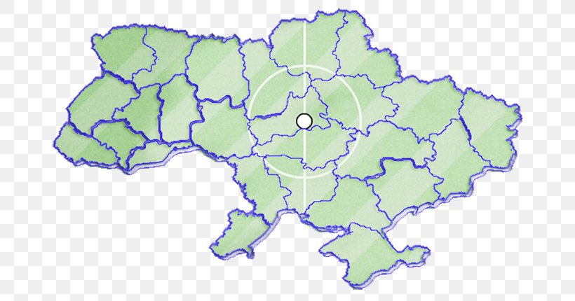 Ukrainian Soviet Socialist Republic Ukrainian Crisis Ukraine Republics Of The Soviet Union Map, PNG, 700x430px, Ukrainian Soviet Socialist Republic, Area, Gadm, Language, Map Download Free