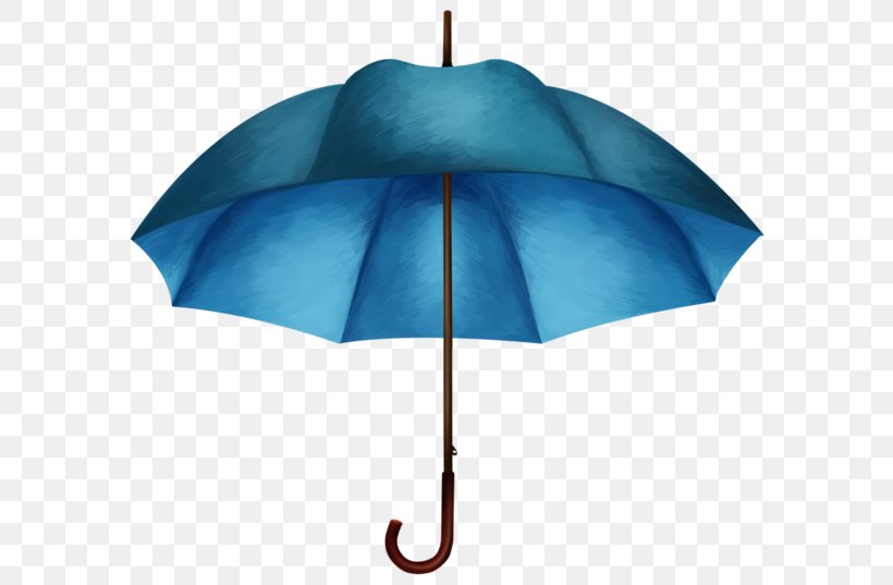 Umbrella Blue, PNG, 600x537px, Umbrella, Aqua, Blue, Ceiling Fixture, Data Download Free