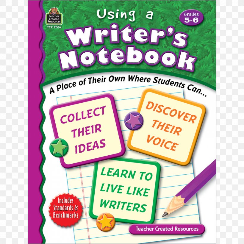 Using A Writer's Notebook: A Place Of Their Own Where Students Can... Pirate Cove: Bones The Sea Dog Game Product Font, PNG, 900x900px, Game, Area, Games, Student, Text Download Free