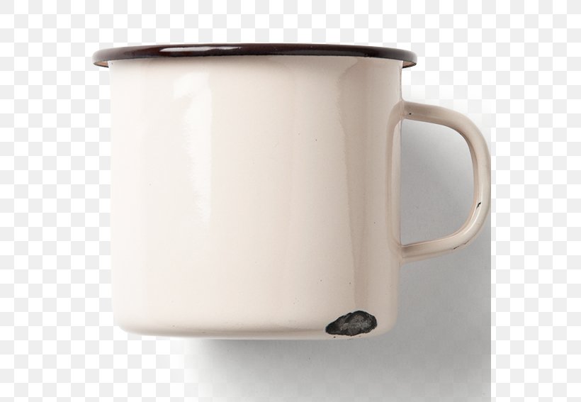 Vitreous Enamel Cup Ceramic, PNG, 567x567px, Vitreous Enamel, Ceramic, Coffee Cup, Crock, Cup Download Free