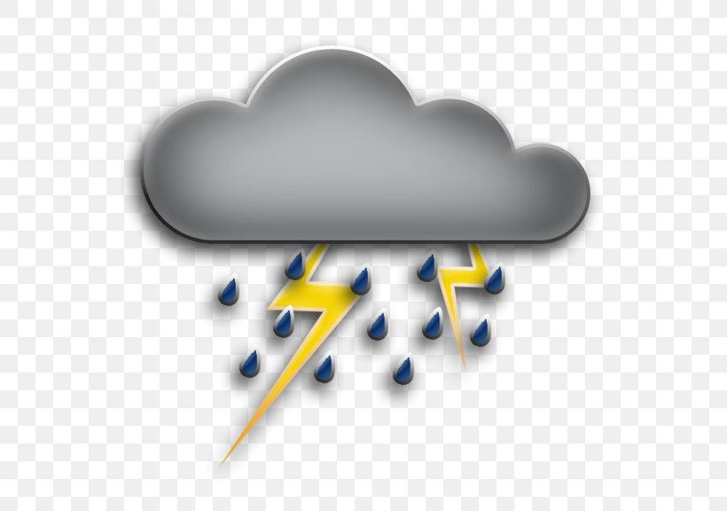 Weather Forecasting Meteorology Widget Rain, PNG, 612x576px, Weather Forecasting, Android Application Package, Cloud, Drizzle, Heart Download Free