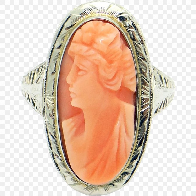 Wedding Ring Filigree Gold Jewellery, PNG, 859x859px, Ring, Art, Art Deco, Body Jewellery, Body Jewelry Download Free