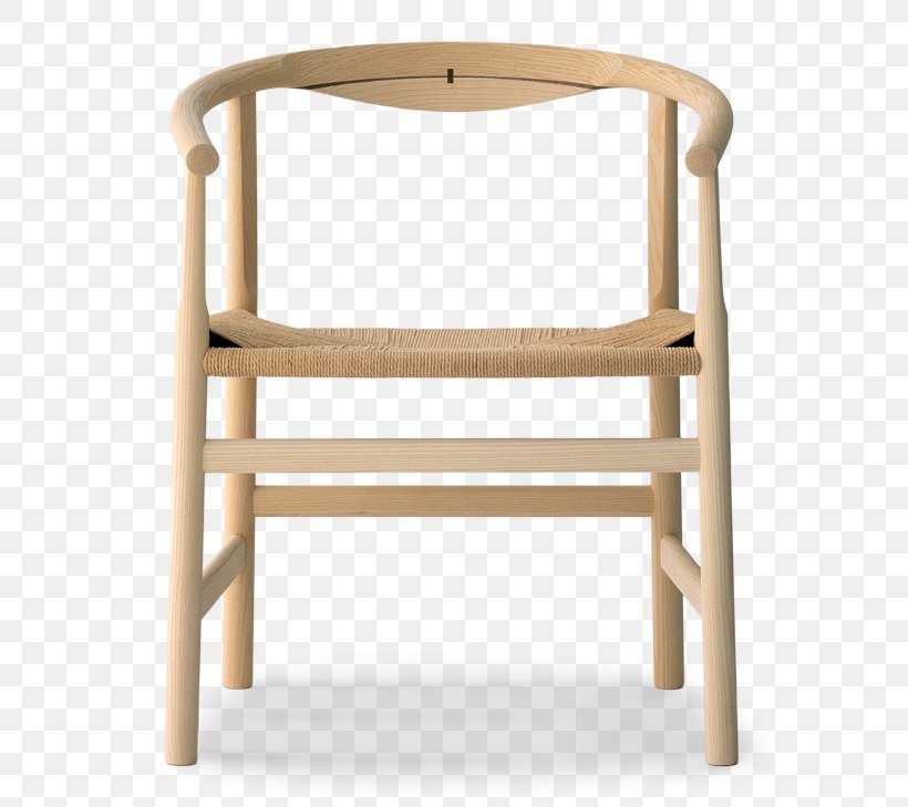 Wegner Wishbone Chair Table Furniture Danish Design, PNG, 600x729px, Chair, Armrest, Danish Design, Denmark, Designer Download Free