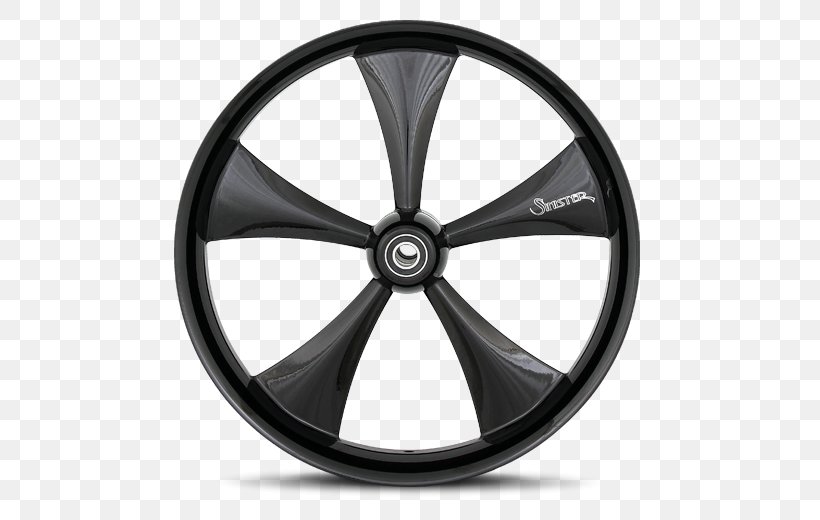 Wheel Graphite Rim Spoke Casting, PNG, 555x520px, Wheel, Alloy Wheel, Auto Part, Automotive Wheel System, Bicycle Wheel Download Free