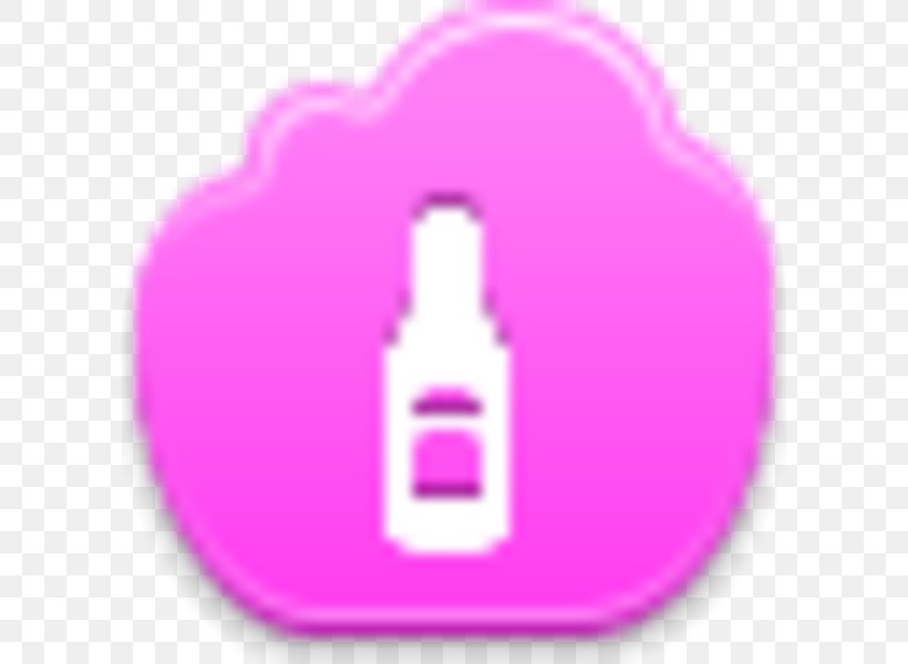 Wine Cooler Distilled Beverage Wine Racks Clip Art, PNG, 600x600px, Wine, Bottle, Distilled Beverage, Magenta, Pink Download Free