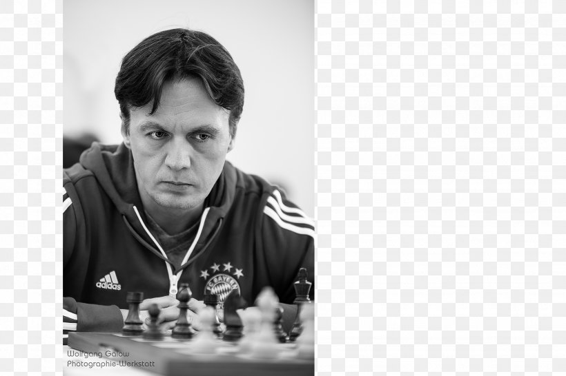 Wolfgang Galow Chess Bundesliga Portrait Photography, PNG, 2052x1368px, Chess, Black And White, Blitz Chess, Monochrome, Monochrome Photography Download Free