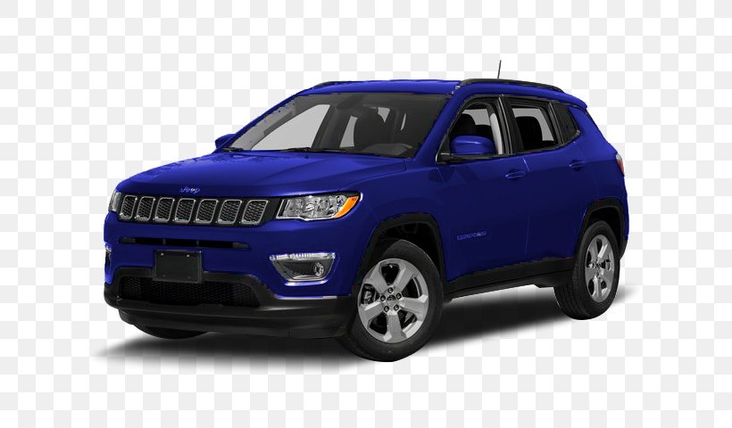 2018 Jeep Compass Limited Chrysler Sport Utility Vehicle 2019 Jeep Compass, PNG, 640x480px, 2018, 2018 Jeep Compass, 2019 Jeep Compass, Jeep, Automotive Design Download Free