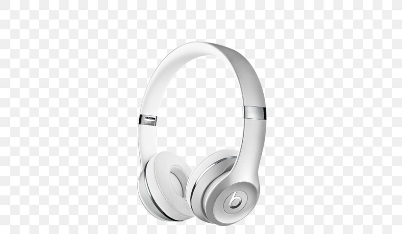 Beats Solo 2 Beats Electronics Apple Beats Solo³ Headphones Wireless, PNG, 536x479px, Beats Solo 2, Acoustics, Apple, Apple Ipad Family, Audio Download Free