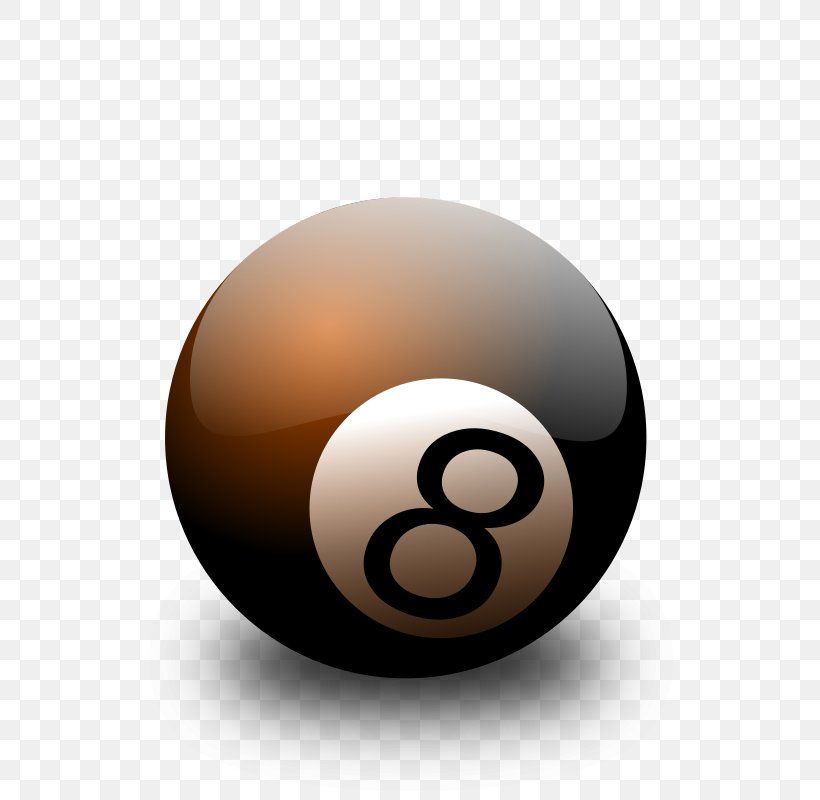 Billiard Balls Eight-ball Sphere, PNG, 566x800px, Billiard Balls, Ball, Billiard Ball, Billiards, Brown Download Free