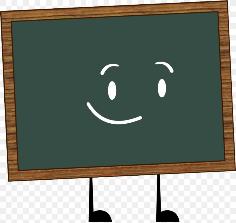 Blackboard Green Clip Art, PNG, 989x932px, Blackboard, Area, Cartoon, Chalk, Computer Download Free