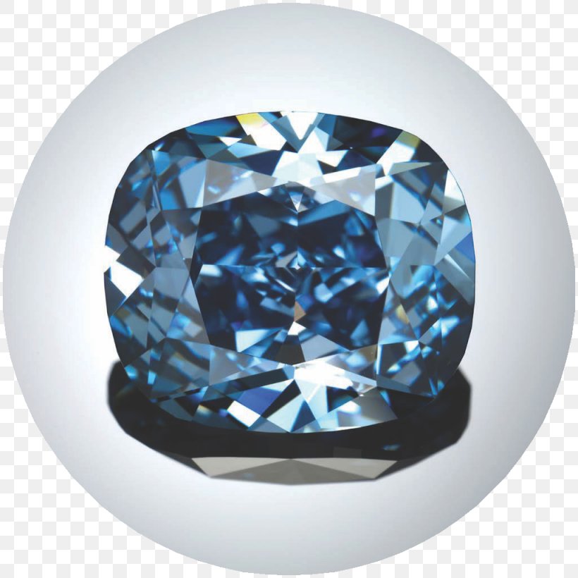 Blue Moon Of Josephine Diamond Blue Diamond Sweet Josephine Diamond Natural History Museum Of Los Angeles County, PNG, 1025x1025px, Blue Moon Of Josephine Diamond, Blue, Blue Diamond, Blue Moon, Carat Download Free