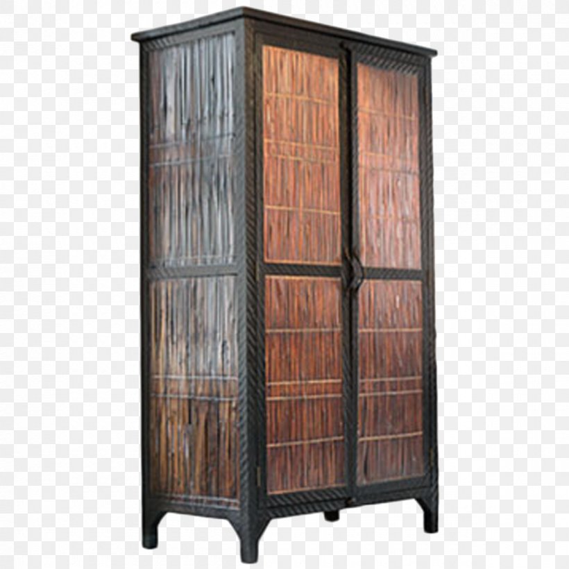 Bookcase Armoires & Wardrobes Furniture Kalinga NF Ameublement, PNG, 1200x1200px, Bookcase, Armoires Wardrobes, Bedroom, Cabinetry, China Cabinet Download Free