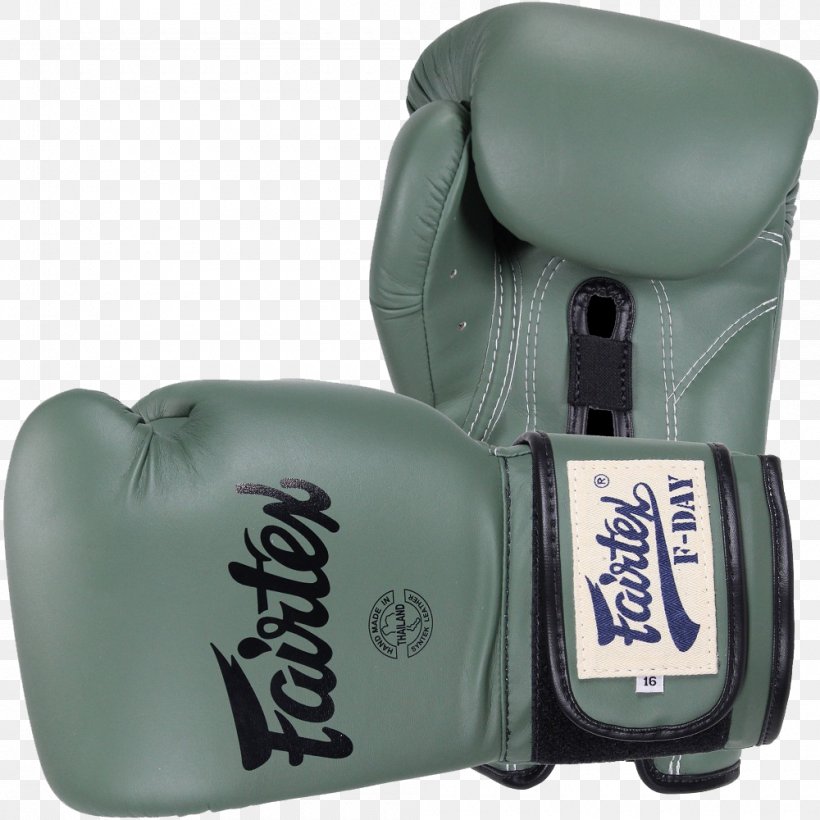 Boxing Glove Muay Thai Fairtex Gym, PNG, 1000x1000px, Boxing Glove, Boxing, Boxing Equipment, Boxing Training, Everlast Download Free