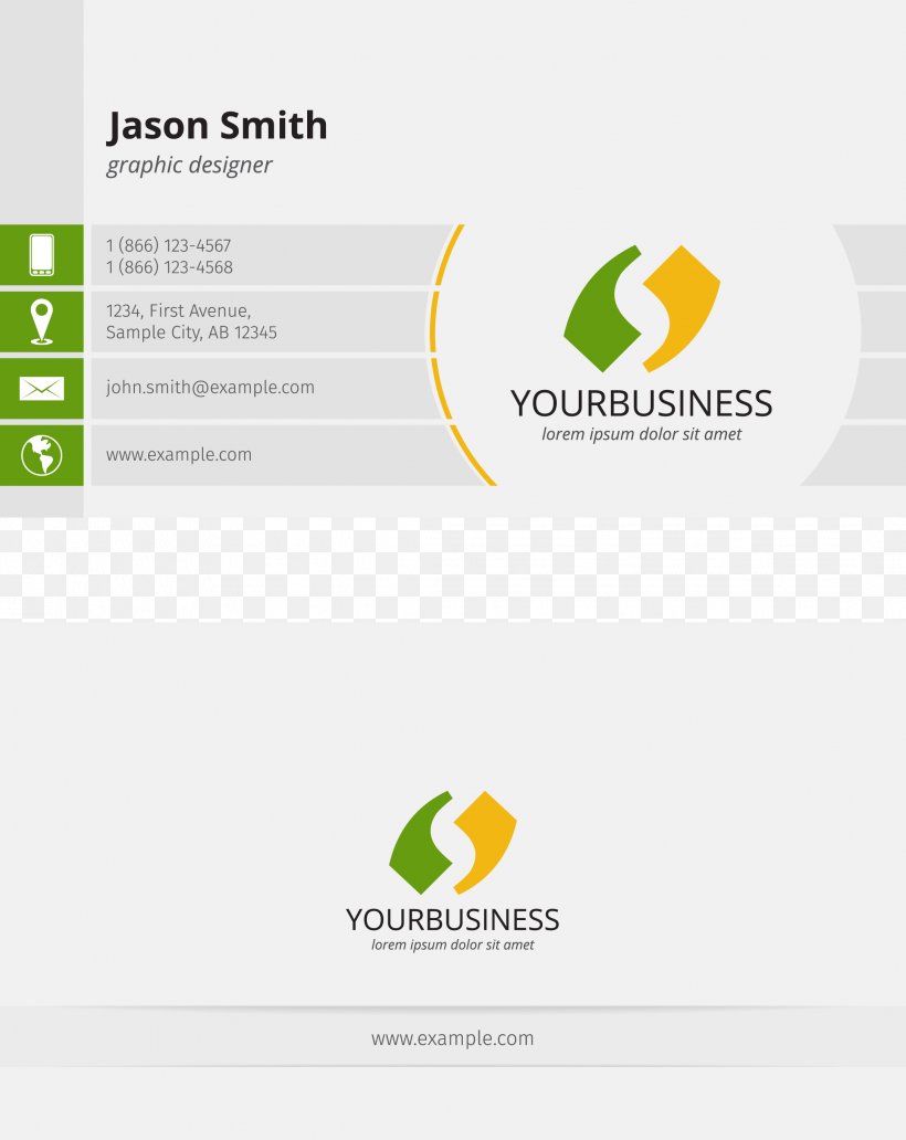Business Card Design Logo Visiting Card, PNG, 2171x2733px, Business Card Design, Advertising, Brand, Business, Business Card Download Free