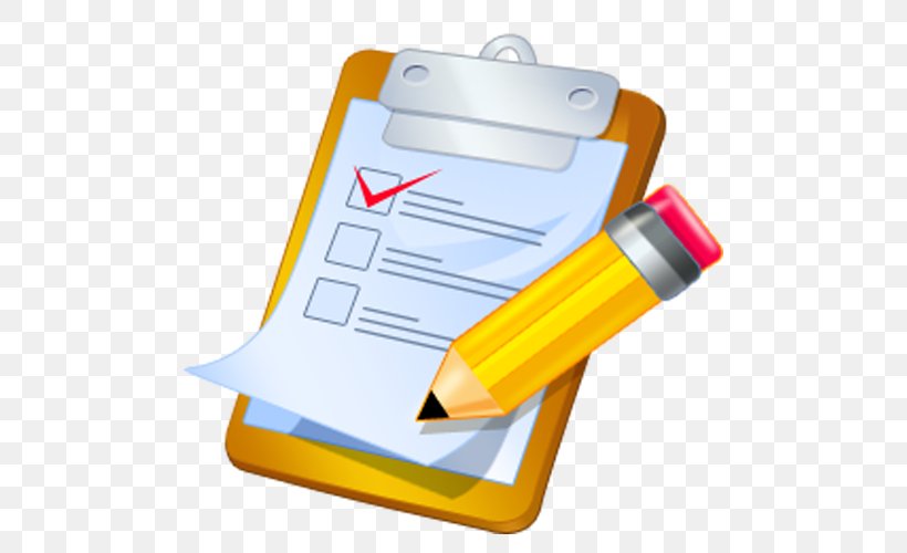 Checklist Blog Clip Art, PNG, 500x500px, Checklist, Blog, Check Sheet, Document, Health Blog Download Free