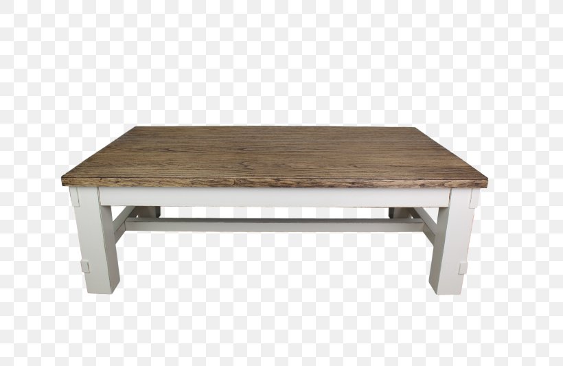 Coffee Tables Rectangle, PNG, 800x533px, Coffee Tables, Coffee Table, Furniture, Outdoor Table, Rectangle Download Free