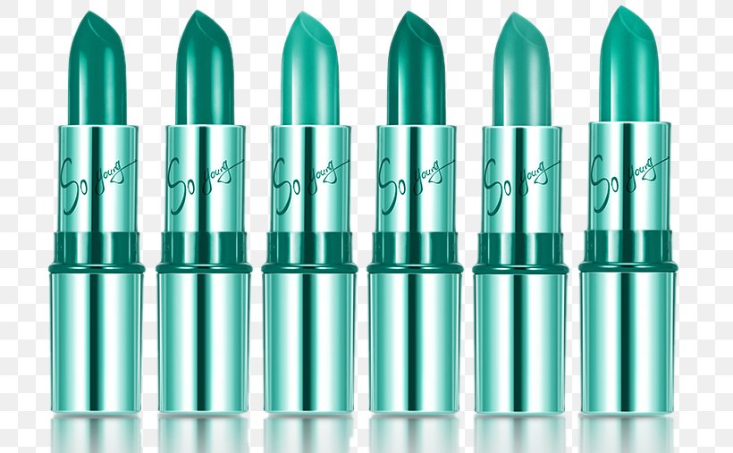 Color Lipstick Designer, PNG, 790x507px, Color, Ammunition, Bullet, Cosmetics, Designer Download Free