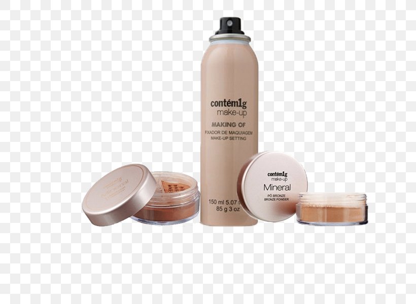 Cosmetics, PNG, 800x600px, Cosmetics, Liquid Download Free