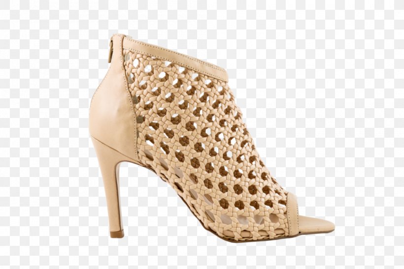 Court Shoe Boot Sandal Bolsa Feminina, PNG, 1000x668px, Shoe, Basic Pump, Beige, Billboard, Bolsa Feminina Download Free