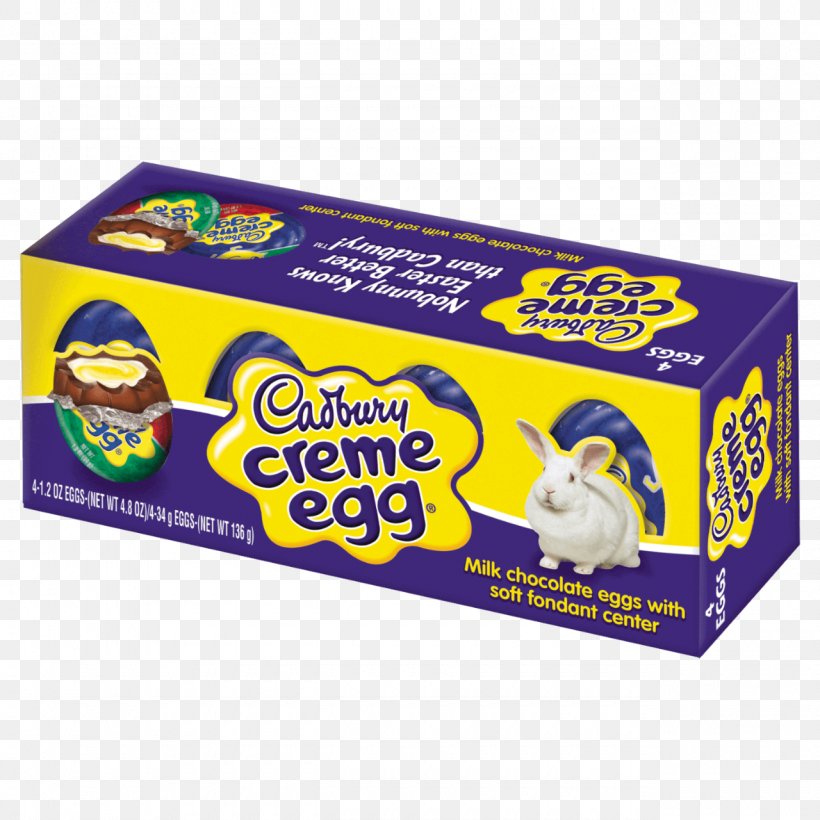 Cream Mini Eggs Cadbury Creme Egg Milk, PNG, 1280x1280px, Cream, Cadbury, Cadbury Creme Egg, Candy, Chocolate Download Free