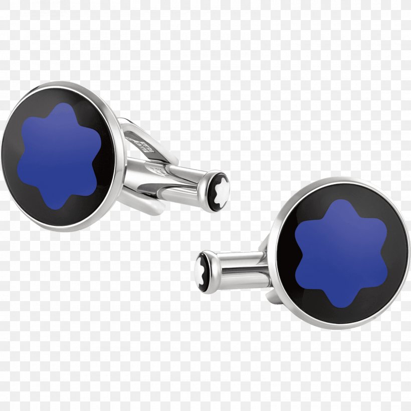 Cufflink Montblanc Jewellery Meisterstück, PNG, 1600x1600px, Cufflink, Body Jewelry, Clothing, Clothing Accessories, Cuff Download Free