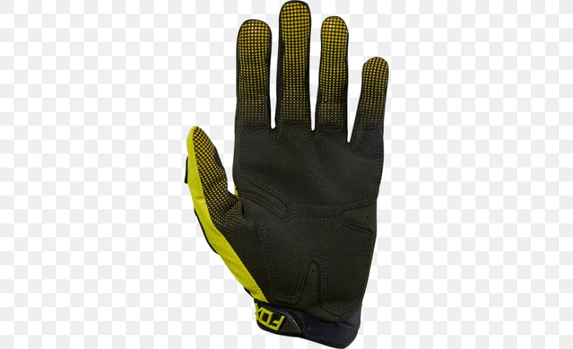 Cycling Glove Fox Racing Flight Jacket Motorcycle, PNG, 500x500px, Glove, Bicycle Glove, Clothing Accessories, Cycling Glove, Fist Download Free