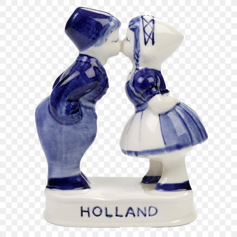 Delftware Farmer Souvenir Figurine, PNG, 1000x1000px, Delft, Clothing, Delftware, Dutch, Farmer Download Free