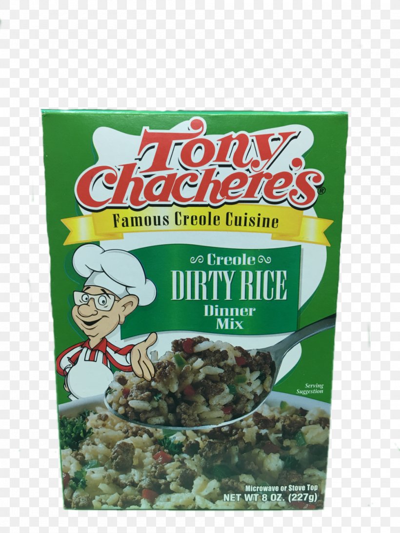 Dirty Rice Louisiana Creole Cuisine Jambalaya Red Beans And Rice Gumbo, PNG, 1000x1333px, Dirty Rice, Cajun Cuisine, Chef, Dinner, Flavor Download Free