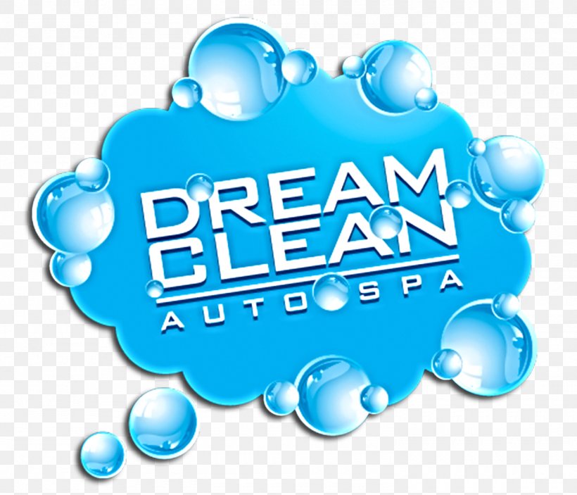 Dream Clean Auto Spa Mongolie Et Pays Des Tangoutes Logo Brand Your Dream Awaits, PNG, 1500x1286px, Logo, Aqua, Area, Blue, Brand Download Free