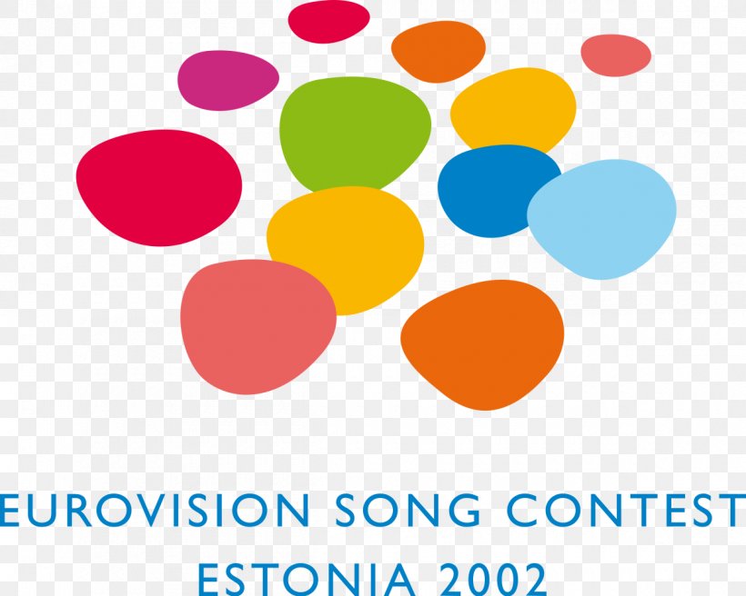 Eurovision Song Contest 2002 Eurovision Song Contest 2017 Eurovision Song Contest 2003 Eurovision Song Contest 2018 Eurovision Song Contest 2016, PNG, 1200x961px, Eurovision Song Contest 2002, Area, Best Of Eurovision, Brand, Eurovision Song Contest Download Free