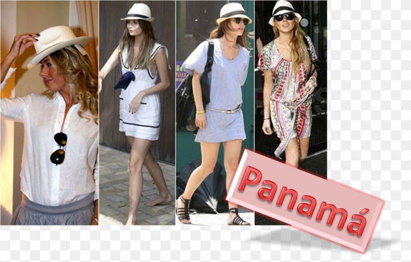 Fashion Panama Hat Fedora, PNG, 1141x728px, Fashion, Argentina, Bowler Hat, Brand, Clothing Accessories Download Free