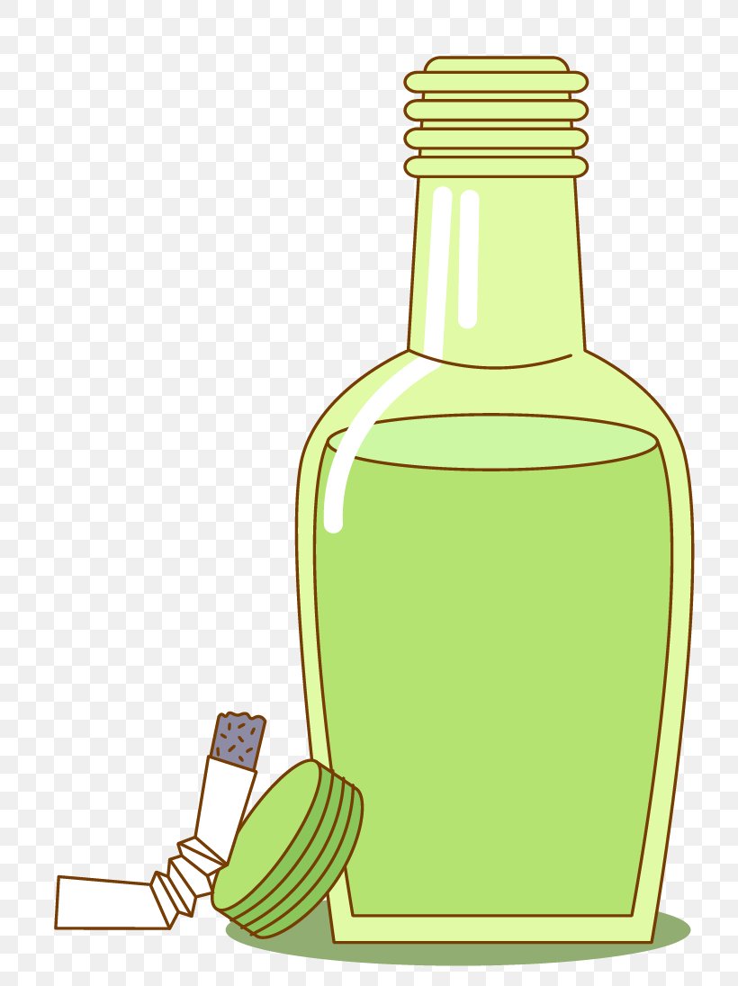 Glass Bottle Euclidean Vector, PNG, 800x1096px, Glass Bottle, Bottle, Cork, Distilled Beverage, Drinkware Download Free