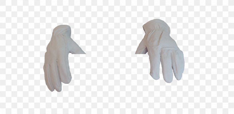 Glove Finger /m/083vt, PNG, 1500x732px, Glove, Finger, Hand, Safety, Safety Glove Download Free