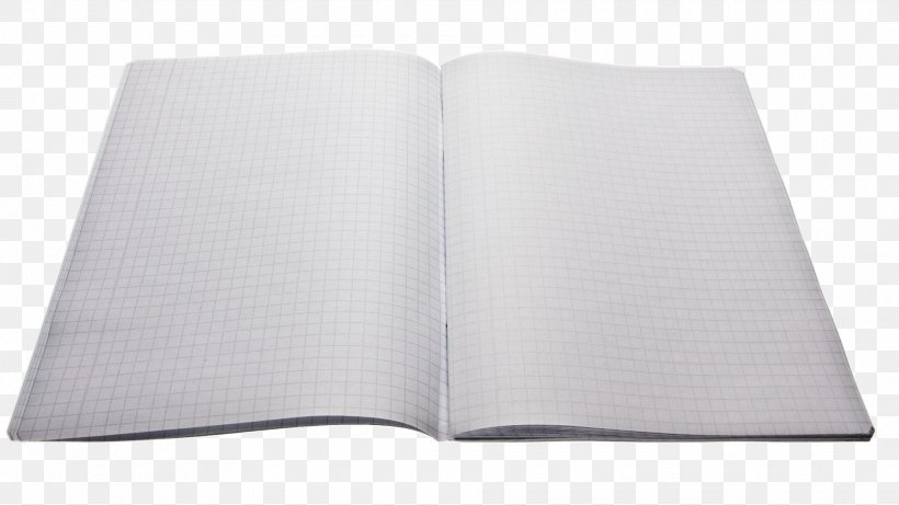 Graph Paper Notebook Desktop Wallpaper, PNG, 1920x1080px, Paper, Book, Graph Paper, Letter, Notebook Download Free