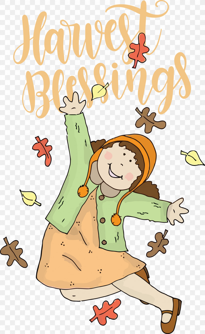 Harvest Blessings Thanksgiving Autumn, PNG, 1842x3000px, Harvest Blessings, Autumn, Business Plan, Chicken, Chicken Coop Download Free