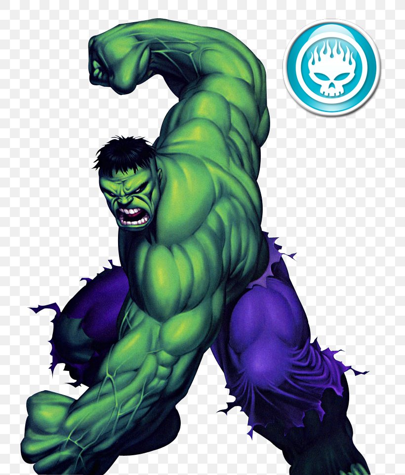 Hulk Wolverine Comic Book Drawing, PNG, 800x963px, Hulk, Avengers Age Of Ultron, Comic Book, Dc Vs Marvel, Drawing Download Free