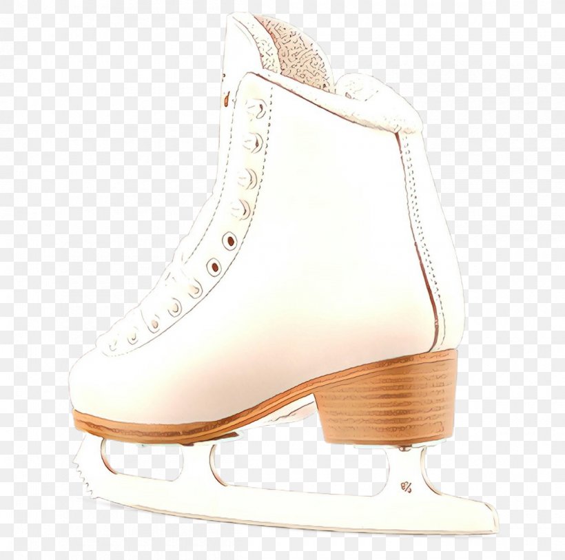 Ice Background, PNG, 1200x1191px, Cartoon, Athletic Shoe, Beige, Figure Skate, Figure Skating Download Free