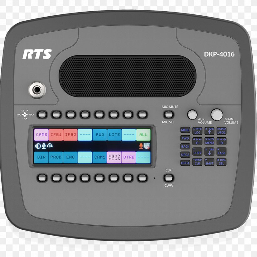 Intercom System Communication Electronics Party Line, PNG, 1800x1800px, Intercom, Analog Signal, Communication, Communications System, Computer Hardware Download Free