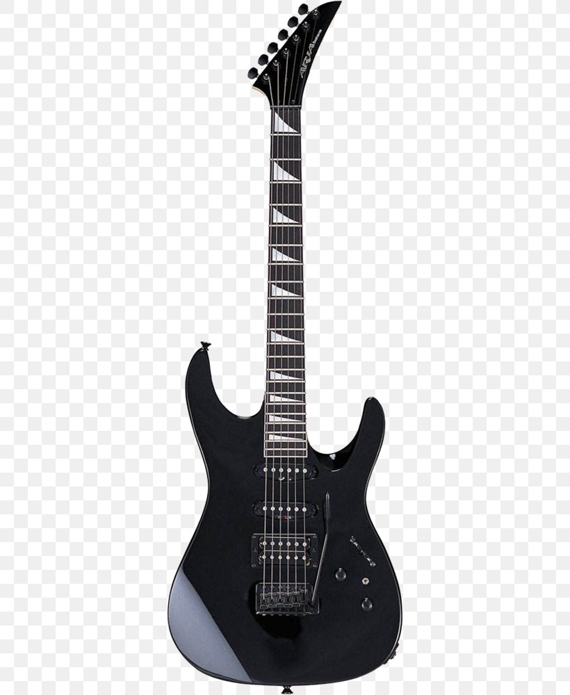 Jackson Guitars Electric Guitar Jackson Dinky Jackson Soloist, PNG, 340x1000px, Jackson Guitars, Acoustic Electric Guitar, Archtop Guitar, Bass Guitar, Electric Guitar Download Free