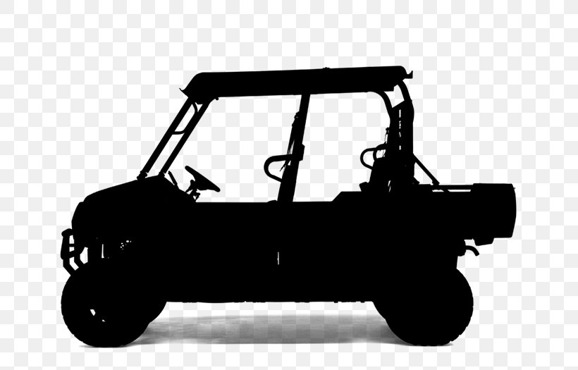 Kawasaki MULE All-terrain Vehicle Utility Vehicle Motorcycle Side By Side, PNG, 759x525px, Kawasaki Mule, Allterrain Vehicle, Automotive Design, Automotive Exterior, Automotive Wheel System Download Free