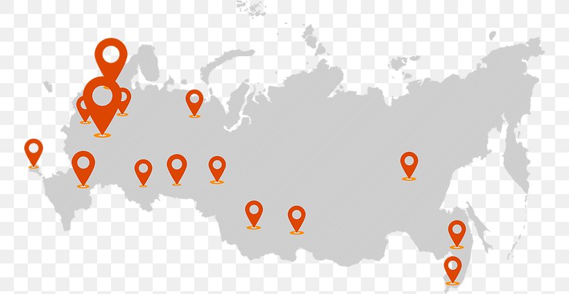 Krais Of Russia World Map Stock Photography Russian Language, PNG, 750x424px, Krais Of Russia, Area, Brand, Company, Map Download Free