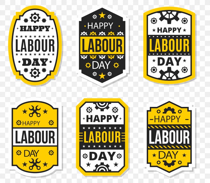 Label Logo Organization Font, PNG, 1600x1400px, Label, Area, Brand, Logo, May Day Download Free