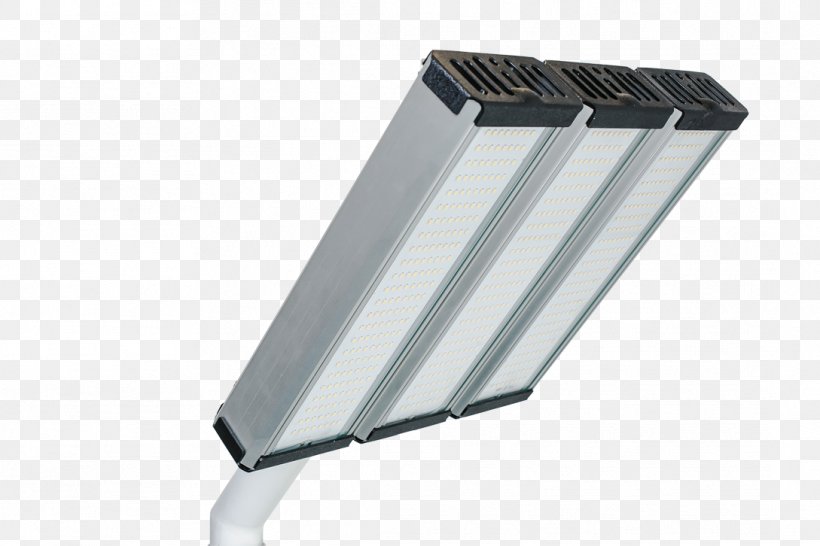 Light Fixture Light-emitting Diode Solid-state Lighting Street Light LED Lamp, PNG, 1089x726px, Light Fixture, Artikel, Hardware, Ip Code, Lamp Download Free