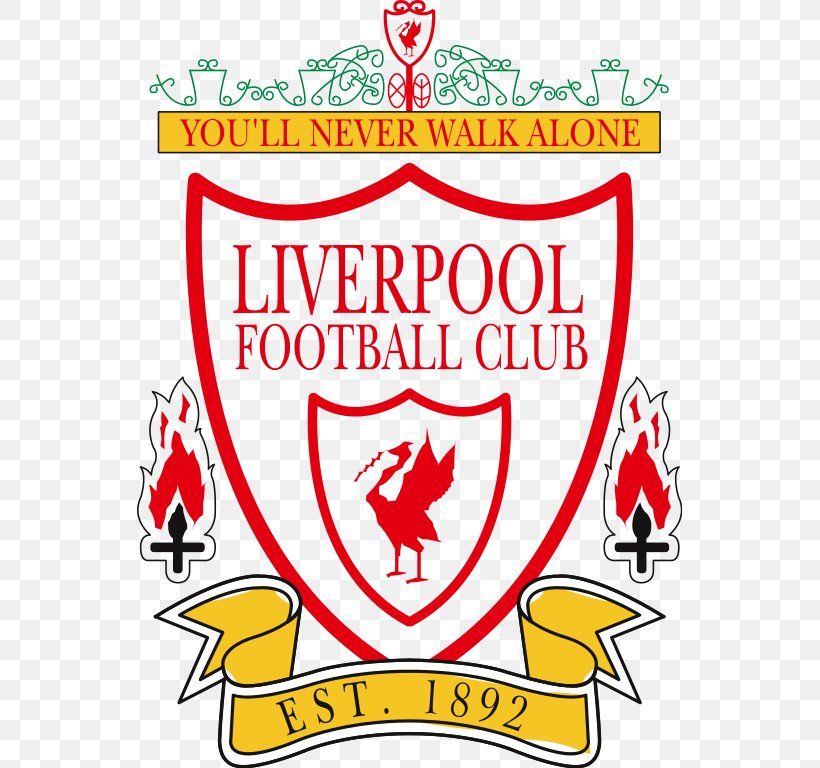 Liverpool F.C. Anfield Football FA Cup FA Community Shield, PNG, 545x768px, Liverpool Fc, Anfield, Area, Art, Brand Download Free