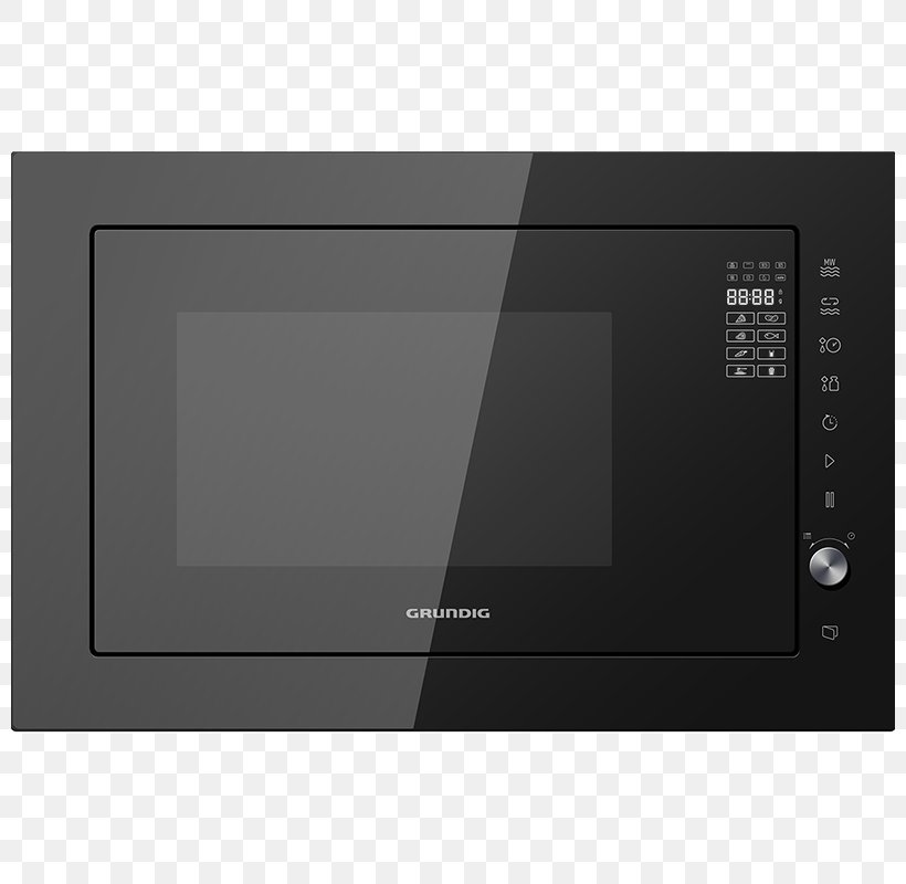 Microwave Ovens Cooking Ranges Exhaust Hood Barbecue, PNG, 800x800px, Microwave Ovens, Barbecue, Coffeemaker, Cooking, Cooking Ranges Download Free