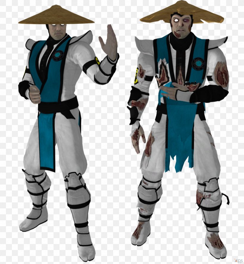 Mortal Kombat II Raiden Mortal Kombat 4 Mortal Kombat: Deadly Alliance, PNG, 859x930px, Mortal Kombat, Action Figure, Character, Costume, Costume Design Download Free