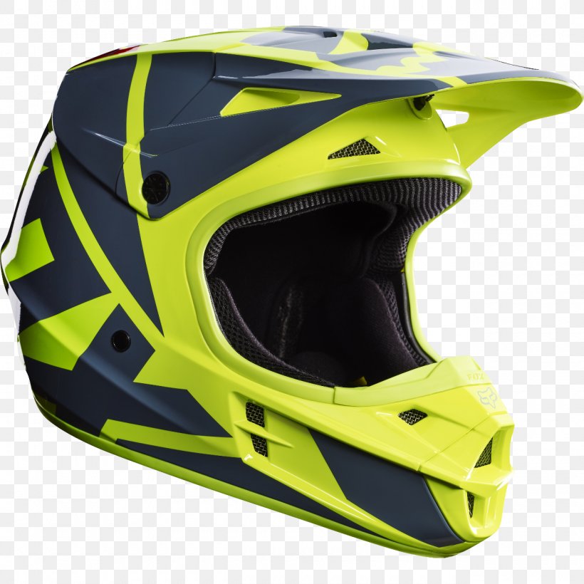 Motorcycle Helmets Fox Racing Clothing Motocross, PNG, 1280x1280px, Motorcycle Helmets, Bicycle Clothing, Bicycle Helmet, Bicycles Equipment And Supplies, Clothing Download Free