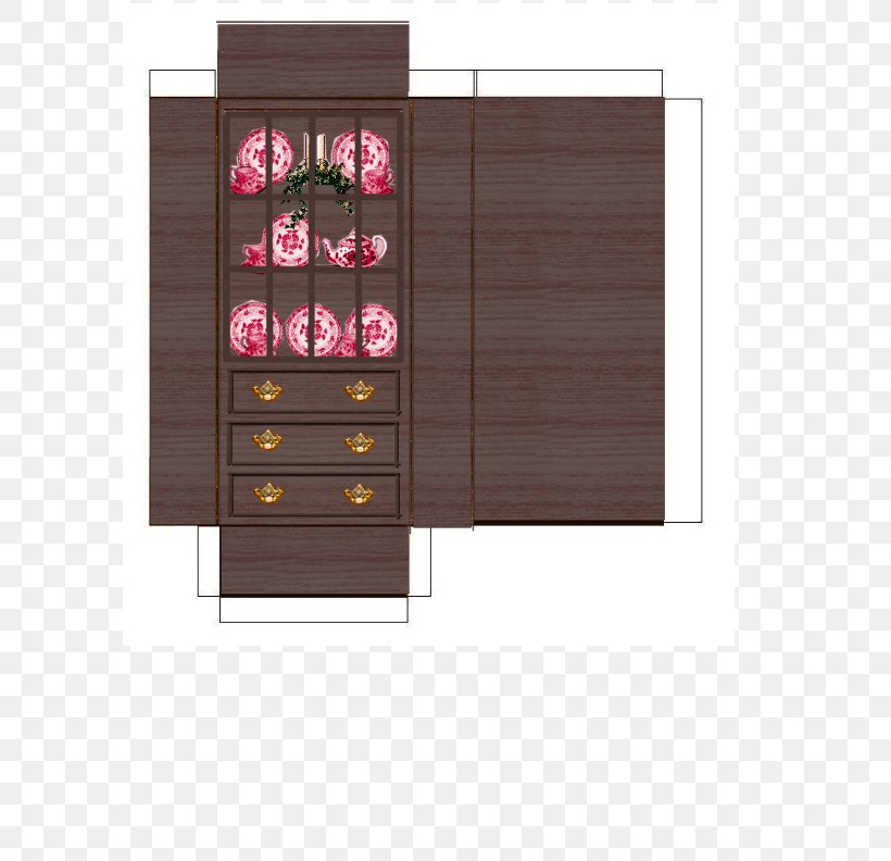 Paper Drawer Furniture Dining Room, PNG, 612x792px, Paper, Armoires Wardrobes, Bedroom, Cabinetry, Chest Of Drawers Download Free